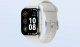 Smartwatch Haylou LS02 Pro Szary 3