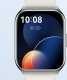 Smartwatch Haylou LS02 Pro Szary 4