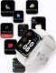 Smartwatch Haylou LS02 Pro Szary 5