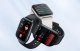 Smartwatch Haylou LS02 Pro Szary 6