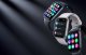 Smartwatch Haylou LS02 Pro Szary 7