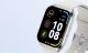 Smartwatch Haylou LS02 Pro Szary 8