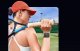 Smartwatch Haylou LS02 Pro Szary 9