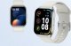 Smartwatch Haylou LS02 Pro Szary 10