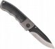 Herbertz 224711 2