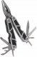 Herbertz 108100 1