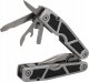 Herbertz 108100 3