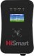 Ładowarka Hismart EV200092 22kW Type 2 1
