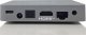 Odtwarzacz multimedialny Homatics Box HD 1