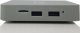 Odtwarzacz multimedialny Homatics Box HD 4