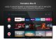 Odtwarzacz multimedialny Homatics Box HD 5