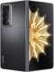 Smartfon Honor Magic V2 5G 16/512GB Czarny  (5109AYGY) 1