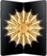 Smartfon Honor Magic V2 5G 16/512GB Czarny  (5109AYGY) 1