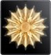 Smartfon Honor Magic V2 5G 16/512GB Czarny  (5109AYGY) 2