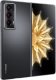 Smartfon Honor Magic V2 5G 16/512GB Czarny  (5109AYGY) 3