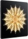 Smartfon Honor Magic V2 5G 16/512GB Czarny  (5109AYGY) 4