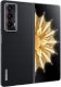 Smartfon Honor Magic V2 5G 16/512GB Czarny  (5109AYGY) 5