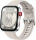 Smartband Huawei Huawei WATCH Fit 3 (Baltas), Solo-B09S 1