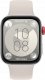 Smartband Huawei Huawei WATCH Fit 3 (Baltas), Solo-B09S 2