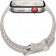 Smartband Huawei Huawei WATCH Fit 3 (Baltas), Solo-B09S 4