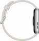 Smartband Huawei Huawei WATCH Fit 3 (Baltas), Solo-B09S 6