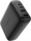 Stacja/replikator Hyper HyperDrive 60W USB-C (HY-HDNS-60-BLACK) 1
