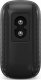 Stacja/replikator Hyper HyperDrive 60W USB-C (HY-HDNS-60-BLACK) 1