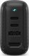 Stacja/replikator Hyper HyperDrive 60W USB-C (HY-HDNS-60-BLACK) 4