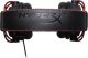 Słuchawki HyperX Cloud Alpha Czerwone (HX-HSCA-RD/EM) 2