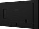 Monitor iiyama ProLite LH5060UHS-B1AG 12