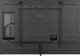 Monitor iiyama ProLite LH5060UHS-B1AG 13
