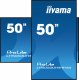 Monitor iiyama ProLite LH5060UHS-B1AG 3