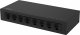 Switch IMOU Switch Imou 8-portowy SF108 metalowa obudowa 100Mbps 2