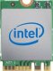 Intel INTEL Wireless-AC 9260 2230 2x2 AC+BT Gigabit vPro 1