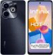 Smartfon Infinix Hot 40i 4/128GB Czarny  (I/X6528B/4-128/STARLIT BLACK) 2