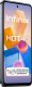 Smartfon Infinix Hot 40i 4/128GB Czarny  (I/X6528B/4-128/STARLIT BLACK) 3