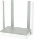 Router Keenetic Speedster (KN-3012-01-EU) 1