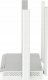 Router Keenetic Speedster (KN-3012-01-EU) 1