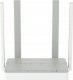 Router Keenetic Speedster (KN-3012-01-EU) 2