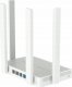 Router Keenetic Speedster (KN-3012-01-EU) 3
