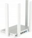 Router Keenetic Speedster (KN-3012-01-EU) 4