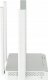 Router Keenetic Speedster (KN-3012-01-EU) 5