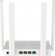 Router Keenetic Speedster (KN-3012-01-EU) 6