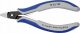 Knipex KNIPEX Precision Electronics Diagonal Cutter 1