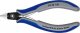 Knipex KNIPEX Precision Electronics Diagonal Cutter 1