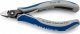 Knipex KNIPEX Precision Electronics Diagonal Cutter 2