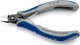 Knipex KNIPEX Precision Electronics Diagonal Cutter 3