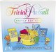 Board game Trivial Pursuit Family Edition (In English lang.) 1