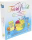 Board game Trivial Pursuit Family Edition (In English lang.) 11