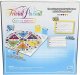 Board game Trivial Pursuit Family Edition (In English lang.) 12
